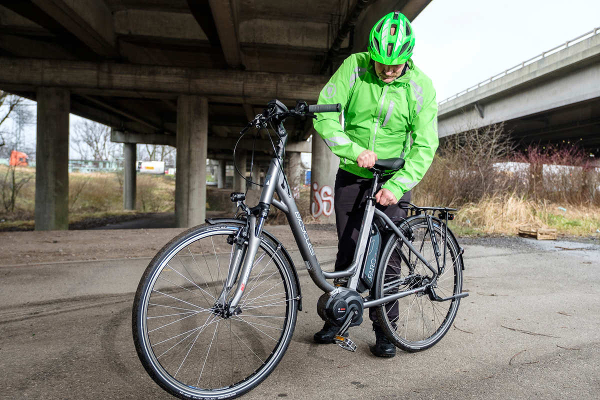 e bike fahrschule eikeschule hamburg eriderz e bike sicherheitstraining